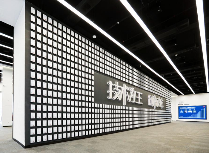 1775017679820321.jpg 5.jpg