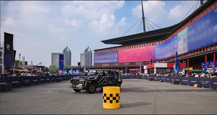 1775615241922246.jpg 01.jpg