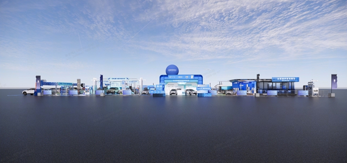 1775615262936962.jpg 03.jpg