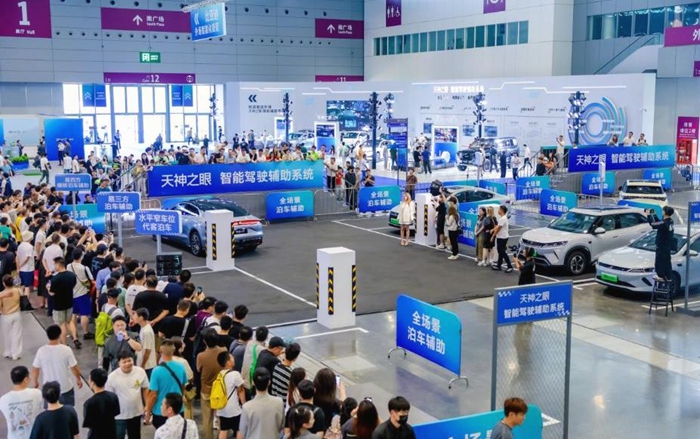 1775615281138185.jpg 05.jpg