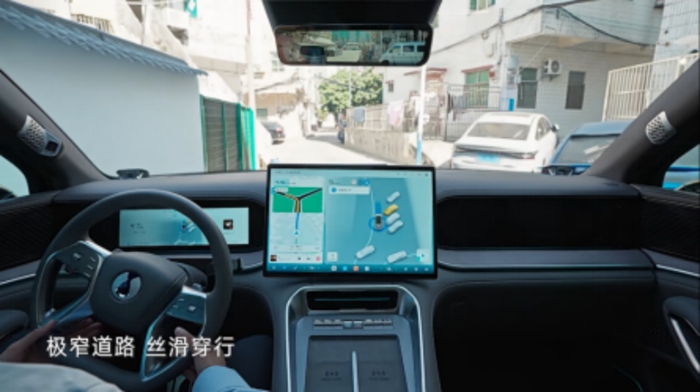 1775615307570263.jpg 06.jpg