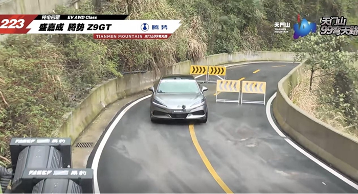 1775615320989783.jpg 07.jpg