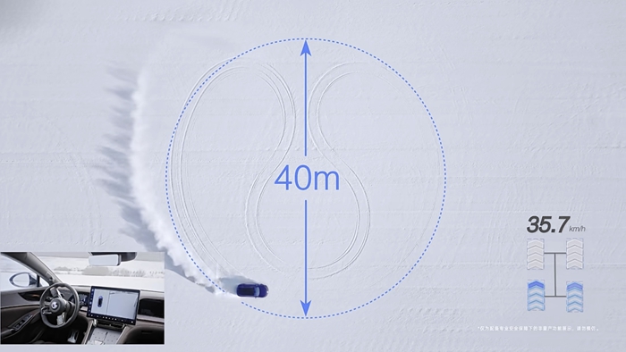 1775615327469967.jpg 08.jpg