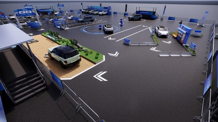 1775615339801122.jpg 09.jpg