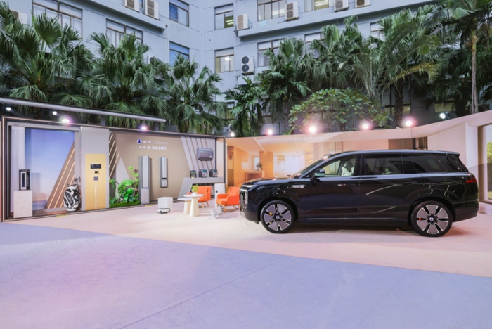 1775615351684827.jpg 10.jpg