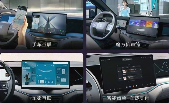 1775615363466243.jpg 11.jpg