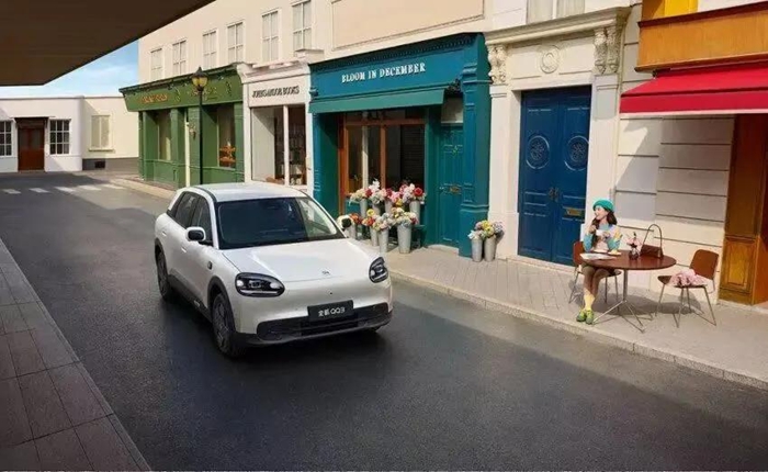 1775639715580436.jpg 04.jpg