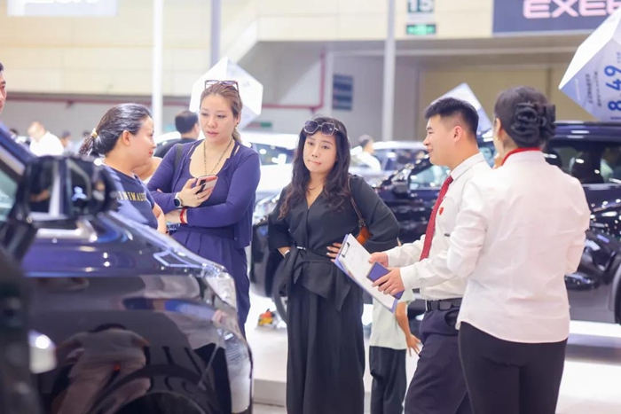 1775639734139593.jpg 06.jpg