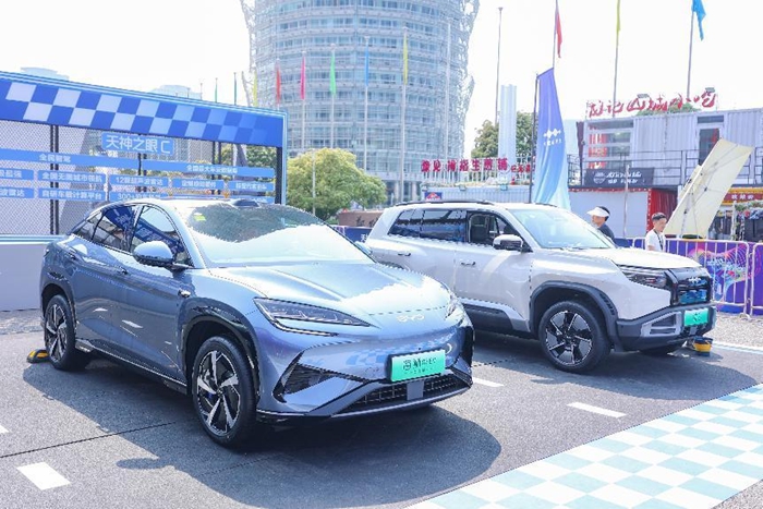 1775639768285172.jpg 10.jpg