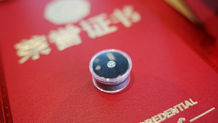 1775639817492571.jpg 13.jpg