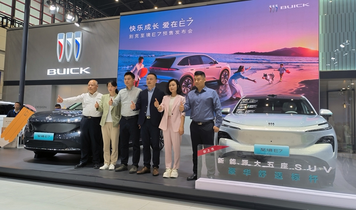 1775966227263869.jpg 02.jpg