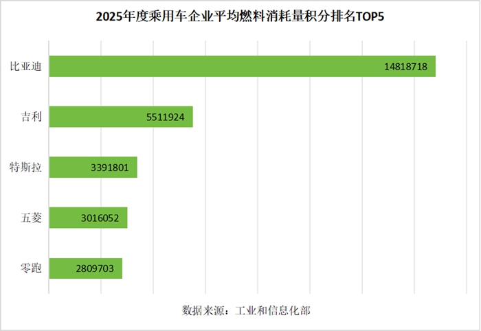 1776162937193919.jpg 1.jpg