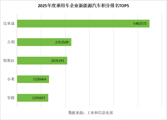 1776162942572854.jpg 2.jpg