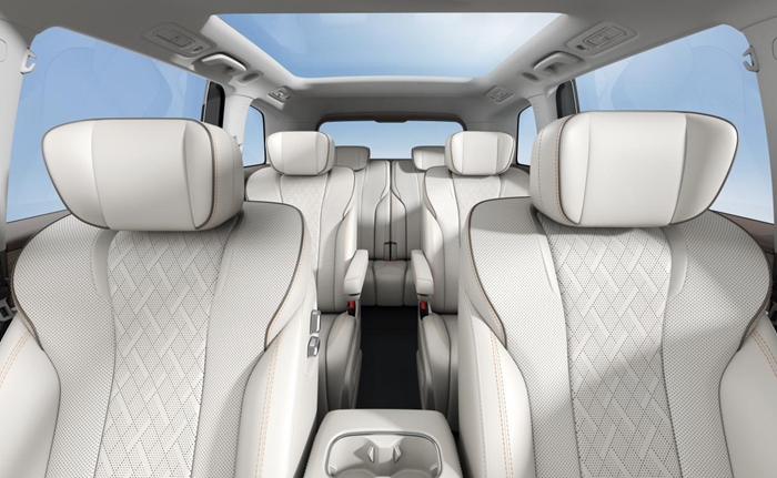 1776220113999646.jpg 1.jpg