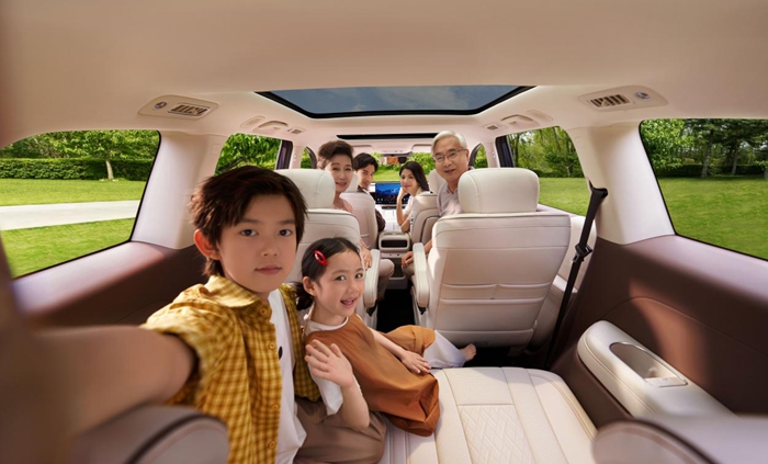 1776220118406846.jpg 2.jpg