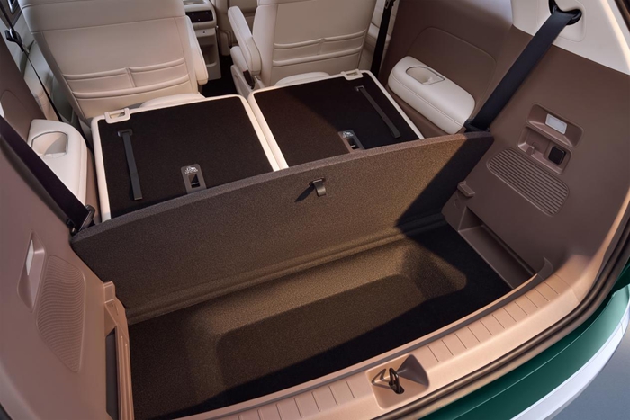 1776220133365481.jpg 5.jpg