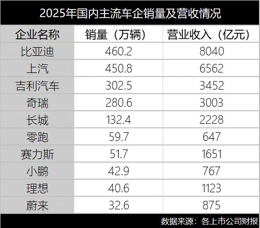 1776318538655971.jpg 微信图片_20260416014103_439_104.jpg