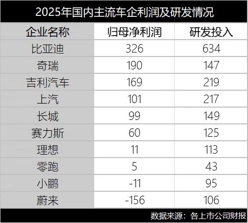 1776318545623456.jpg 微信图片_20260416014102_437_104.jpg