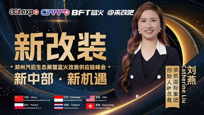 1776337441979893.jpg 1.jpg