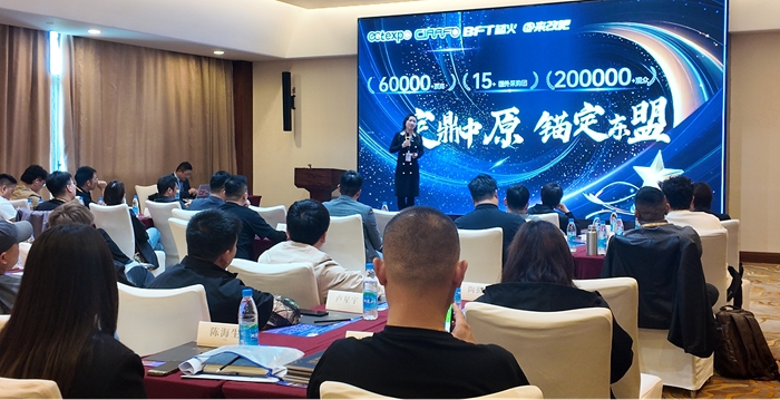 1776337457395505.jpg 2.jpg