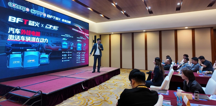 1776337480449355.jpg 4.jpg