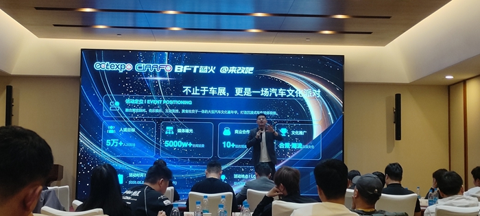 1776337491750243.jpg 5.jpg