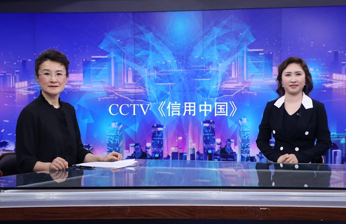 1776337864275369.jpg 2.jpg