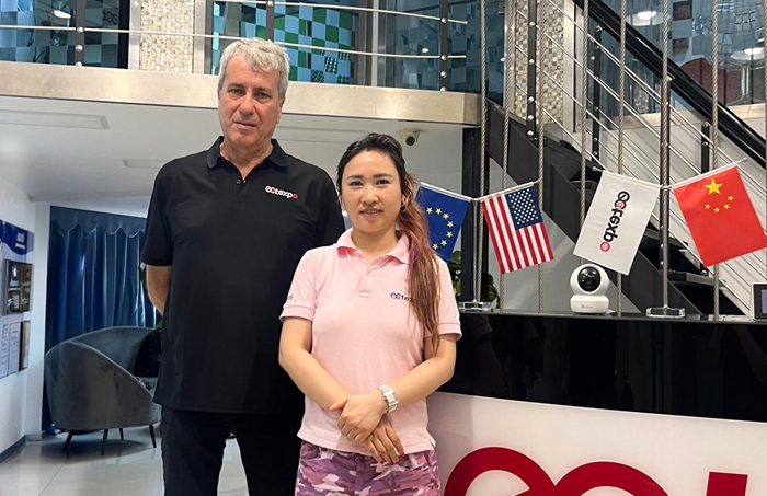 1776337869305027.jpg 3.jpg