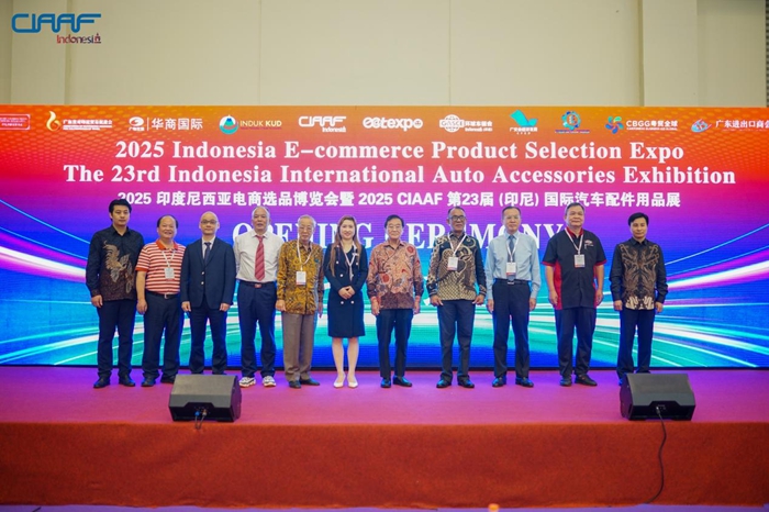 1776337880688995.jpg 4.jpg