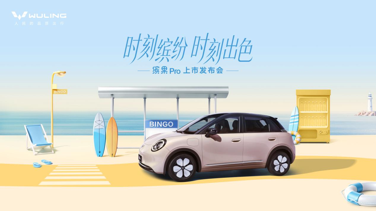 1778639202998120.png 图片11.png