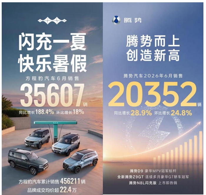 1783132582107124.jpg 1.jpg