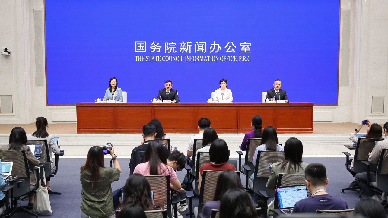 1784601158796067.png 图片12.png