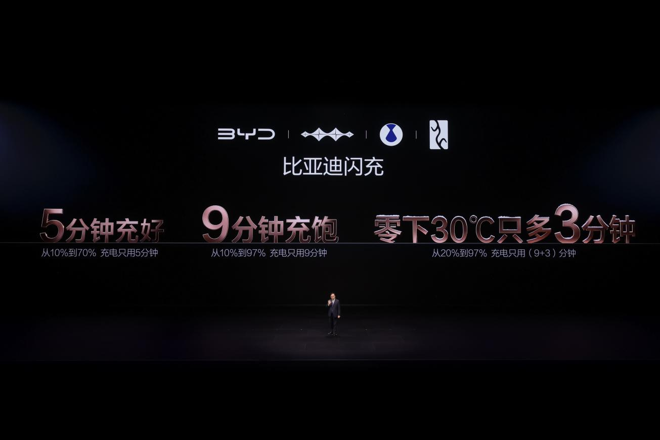 1784601165246647.png 图片13.png
