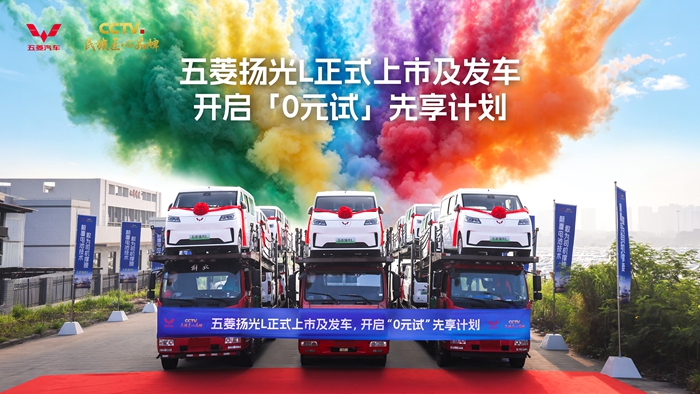 1790653586484078.jpg 8.jpg